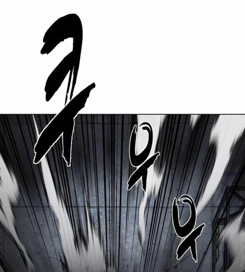 Cậu Bé Của Thần Chết 231 trang 284