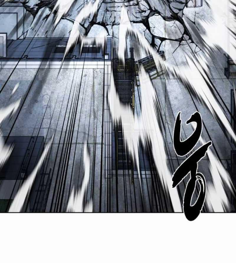 Cậu Bé Của Thần Chết 231 trang 286