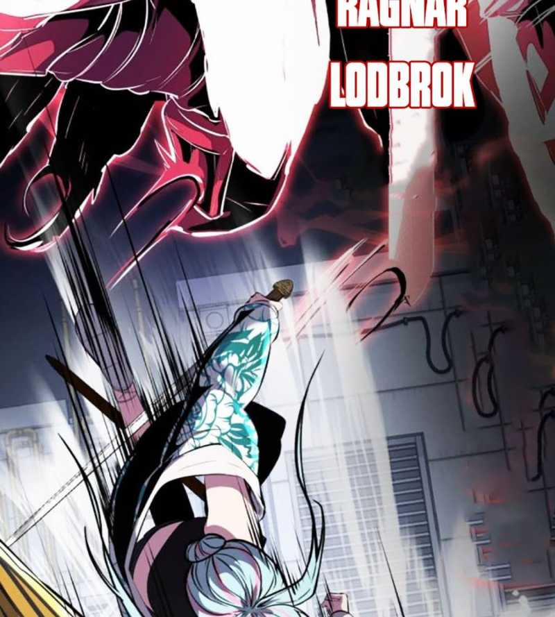 Cậu Bé Của Thần Chết 231 trang 289