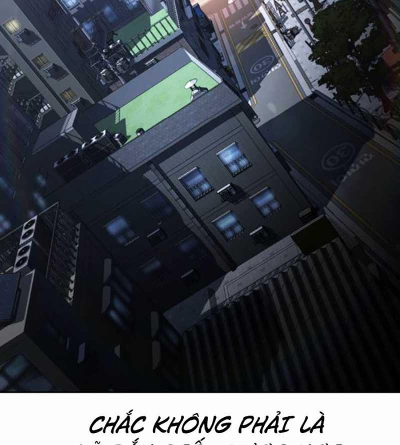 Cậu Bé Của Thần Chết 231 trang 29