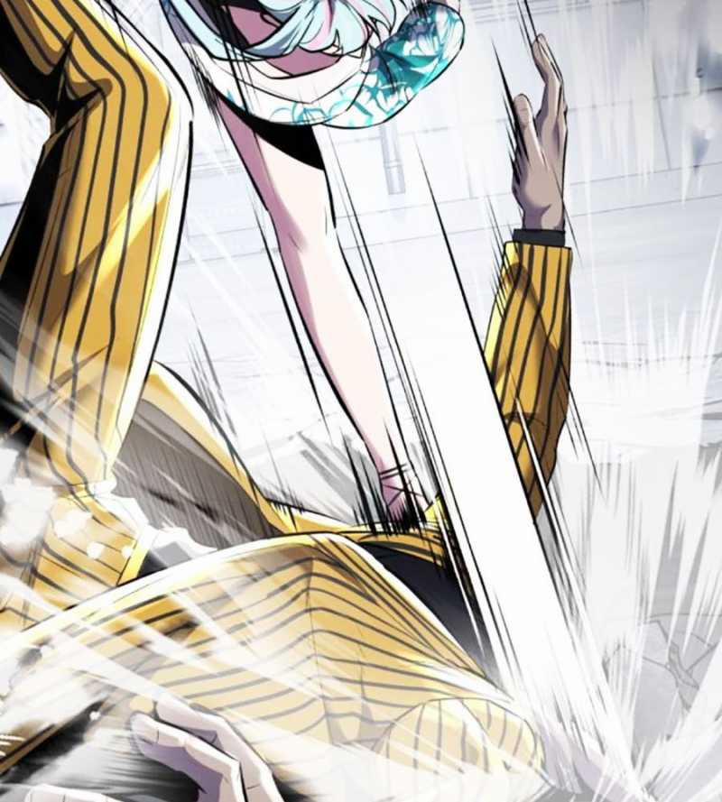 Cậu Bé Của Thần Chết 231 trang 290