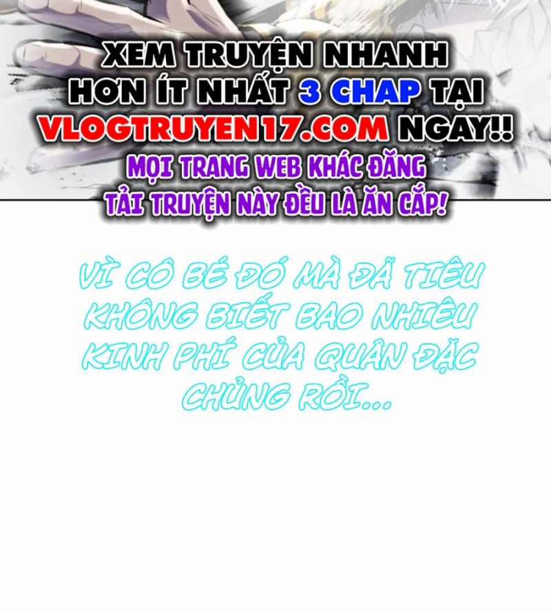 Cậu Bé Của Thần Chết 231 trang 291