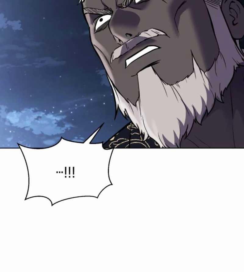 Cậu Bé Của Thần Chết 231 trang 293