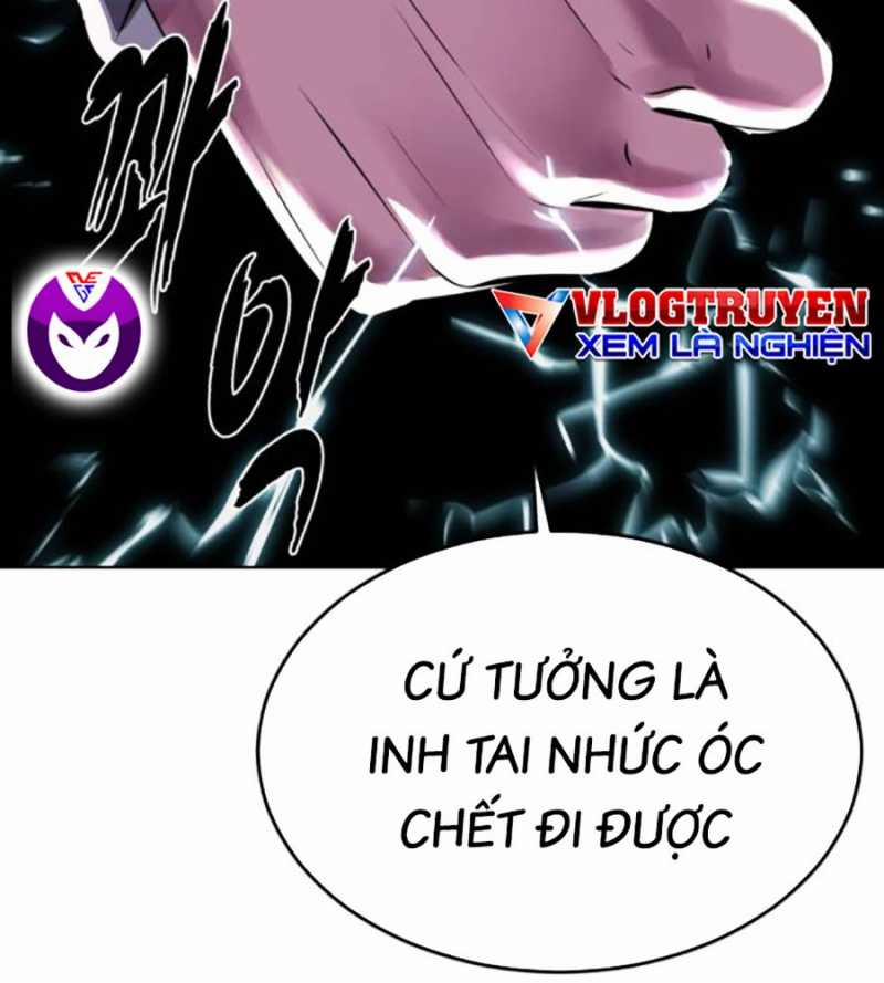 Cậu Bé Của Thần Chết 231 trang 295