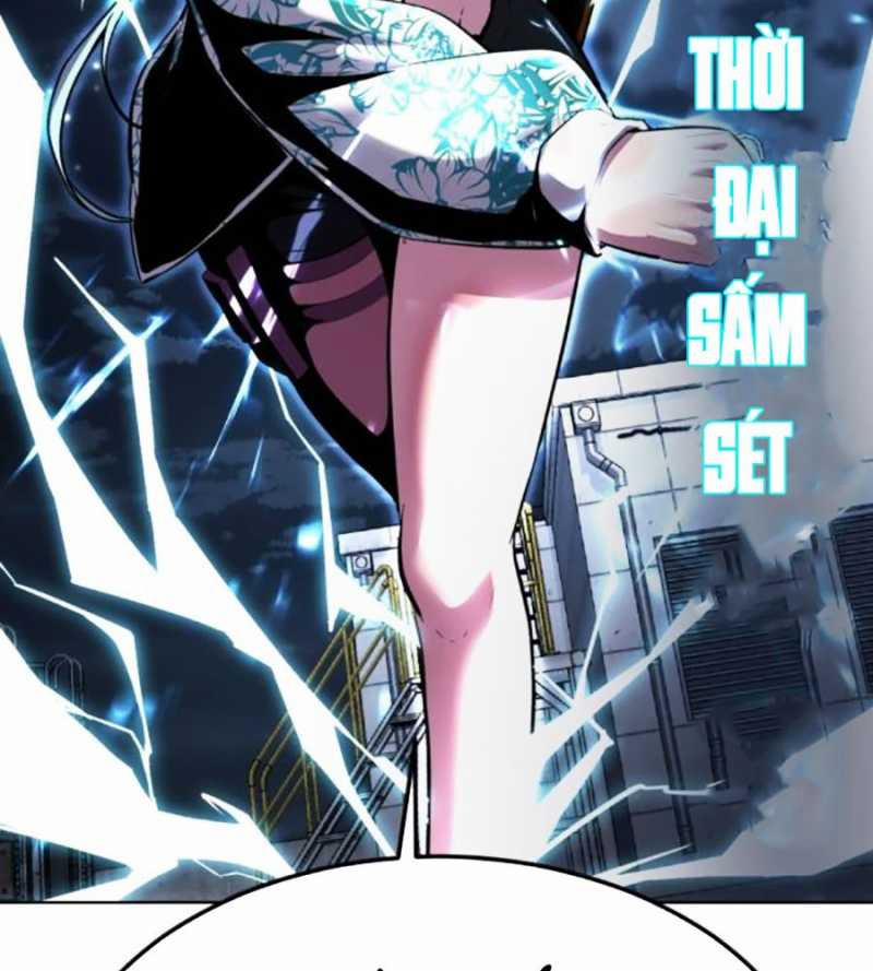 Cậu Bé Của Thần Chết 231 trang 299