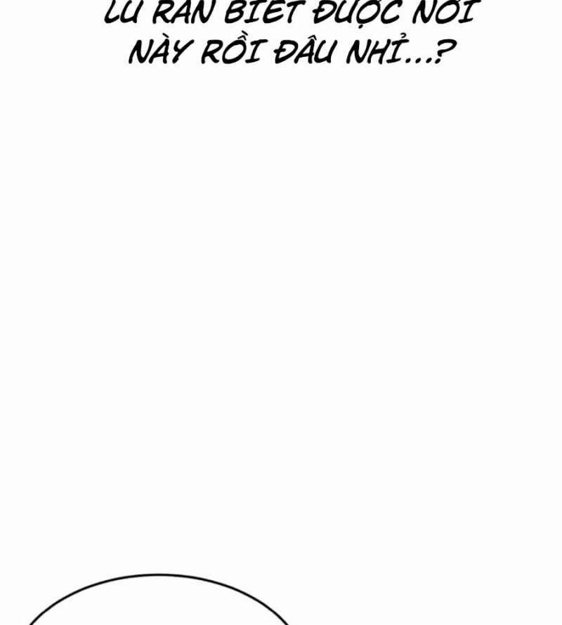 Cậu Bé Của Thần Chết 231 trang 30
