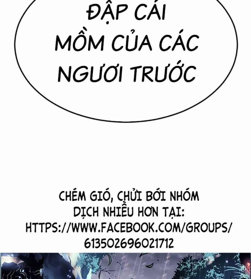 Cậu Bé Của Thần Chết 231 trang 300