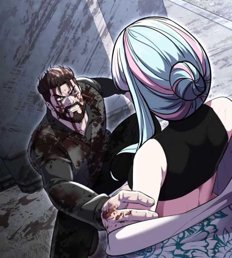 Cậu Bé Của Thần Chết 231 trang 41