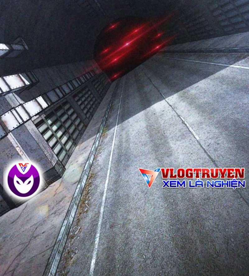 Cậu Bé Của Thần Chết 231 trang 44