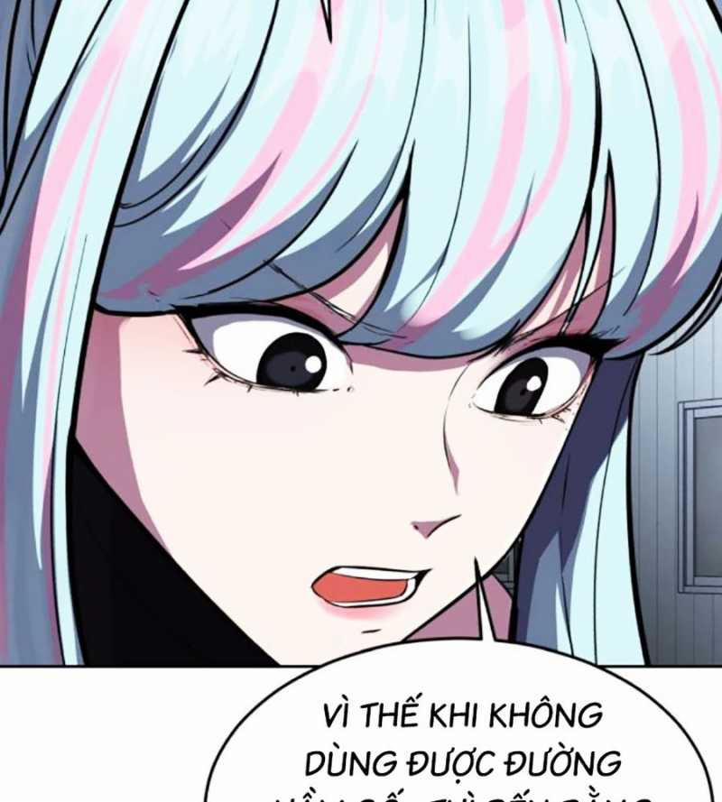 Cậu Bé Của Thần Chết 231 trang 48