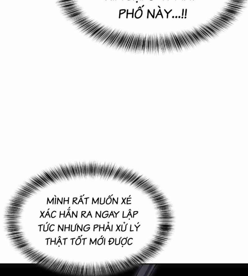 Cậu Bé Của Thần Chết 231 trang 5