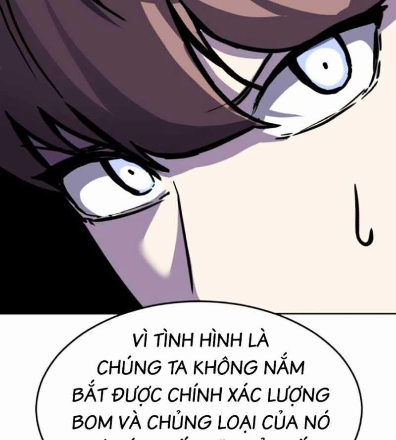 Cậu Bé Của Thần Chết 231 trang 54