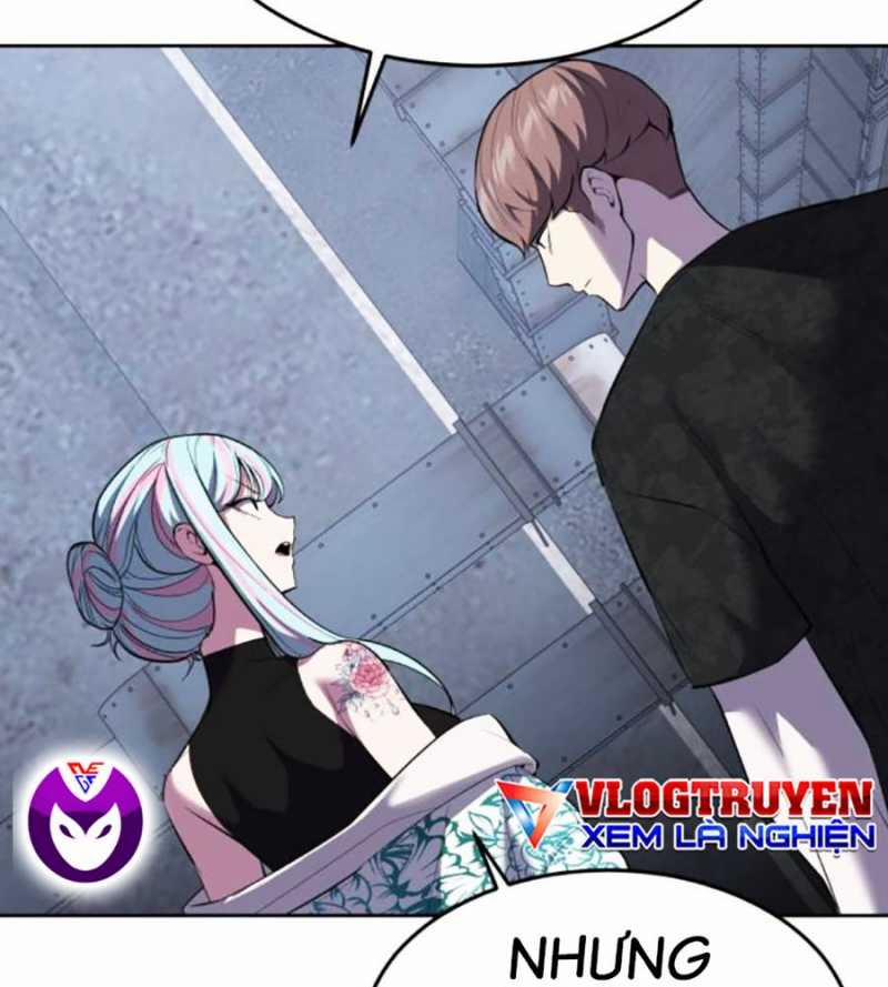 Cậu Bé Của Thần Chết 231 trang 56