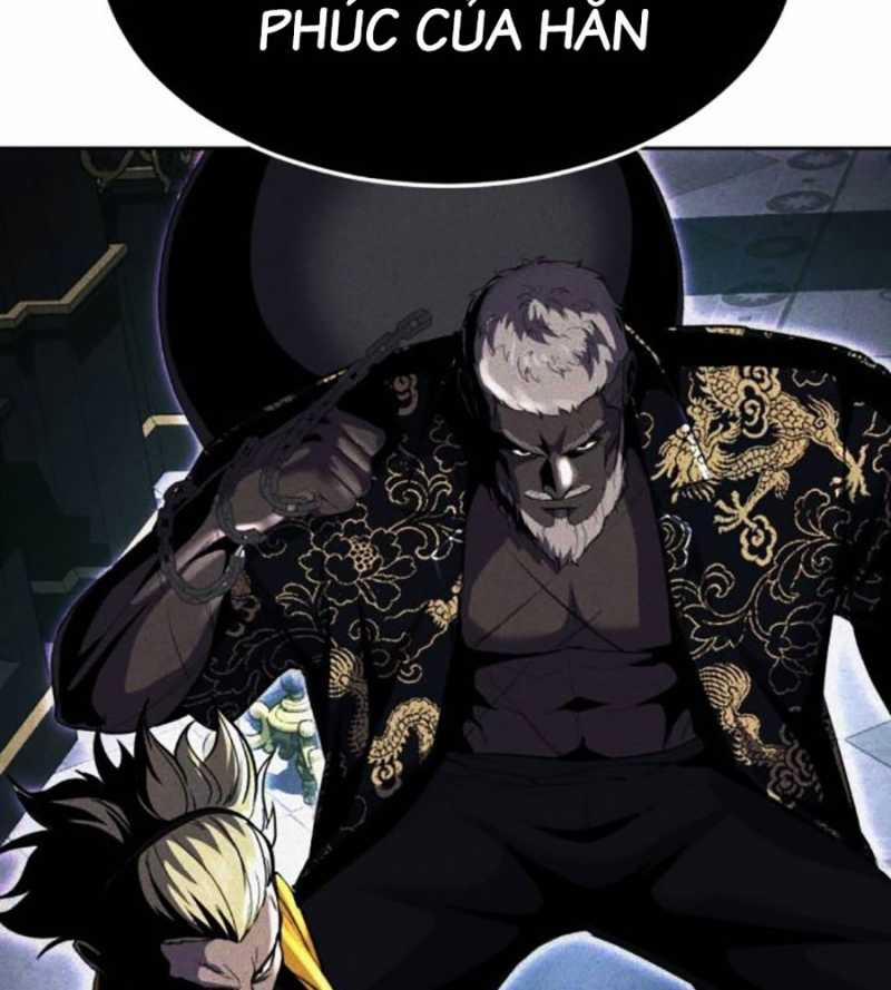 Cậu Bé Của Thần Chết 231 trang 58