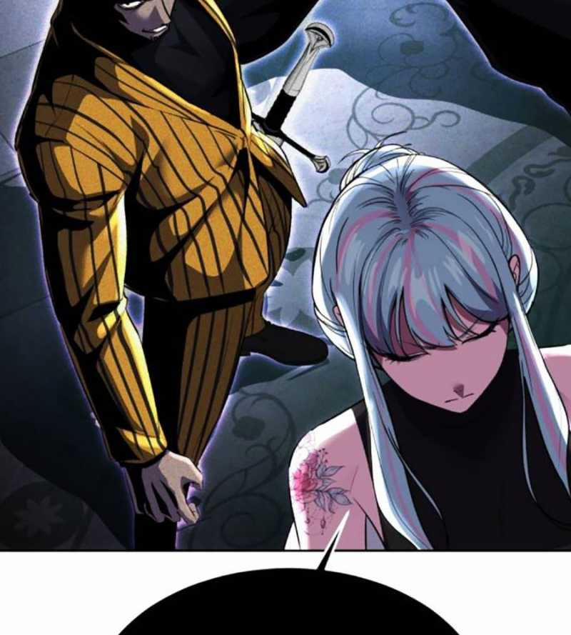 Cậu Bé Của Thần Chết 231 trang 59