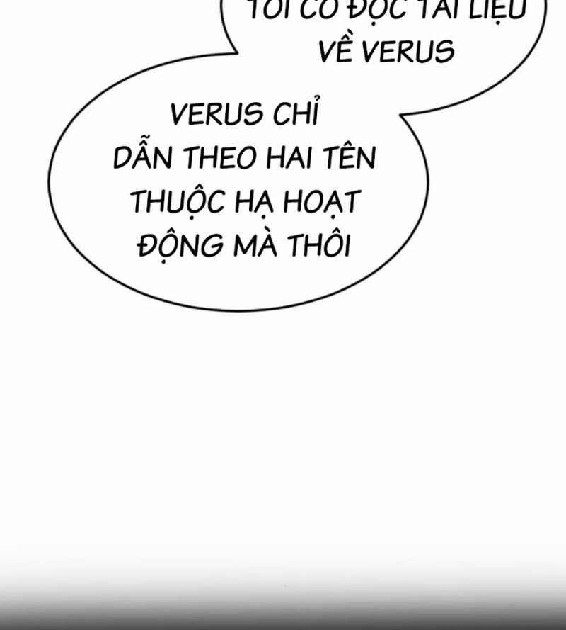 Cậu Bé Của Thần Chết 231 trang 62