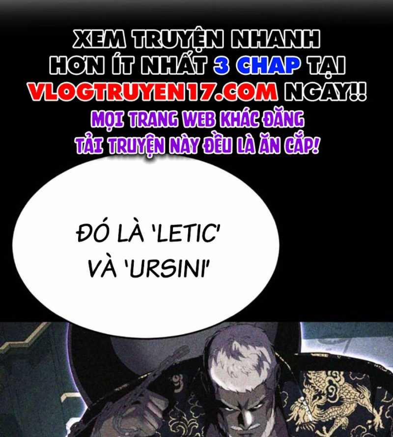 Cậu Bé Của Thần Chết 231 trang 63