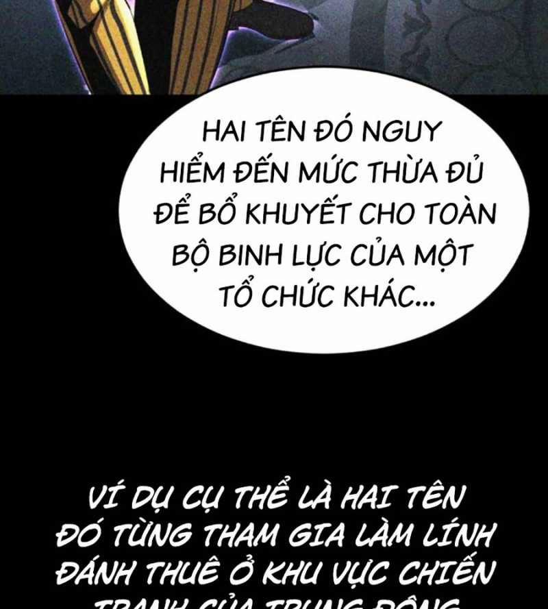 Cậu Bé Của Thần Chết 231 trang 65