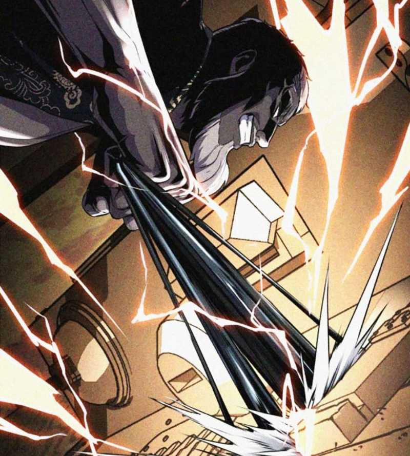 Cậu Bé Của Thần Chết 231 trang 69