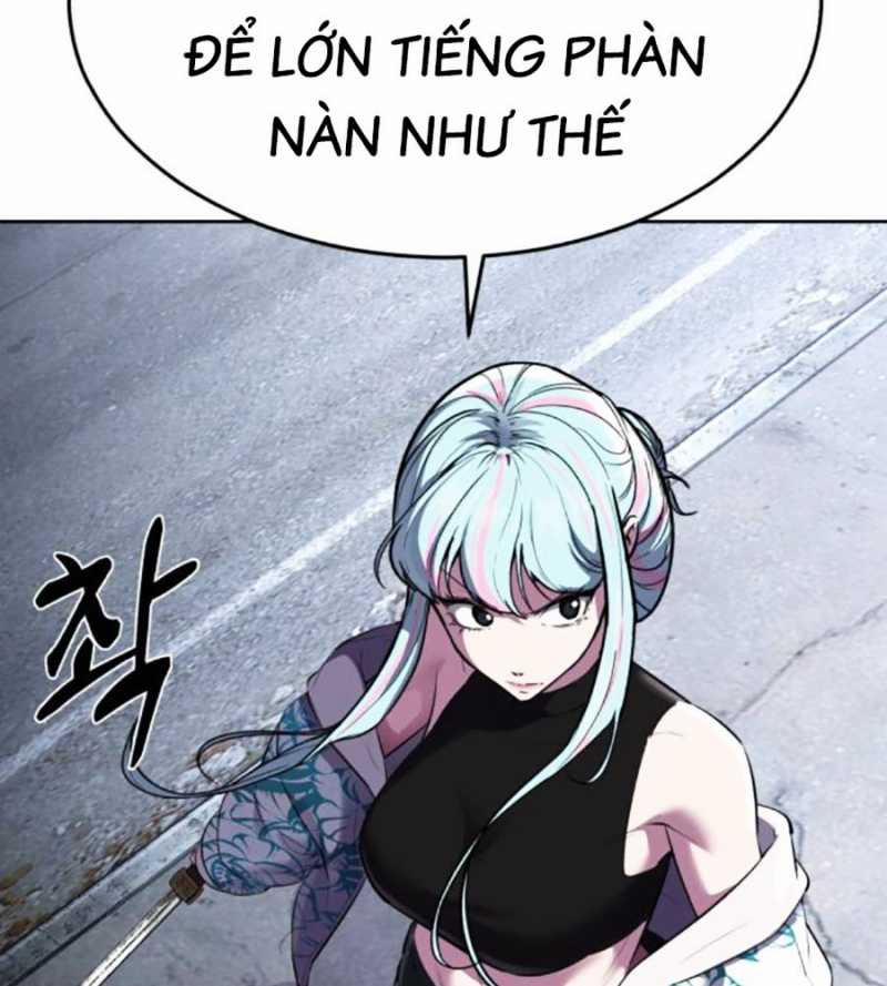 Cậu Bé Của Thần Chết 231 trang 73