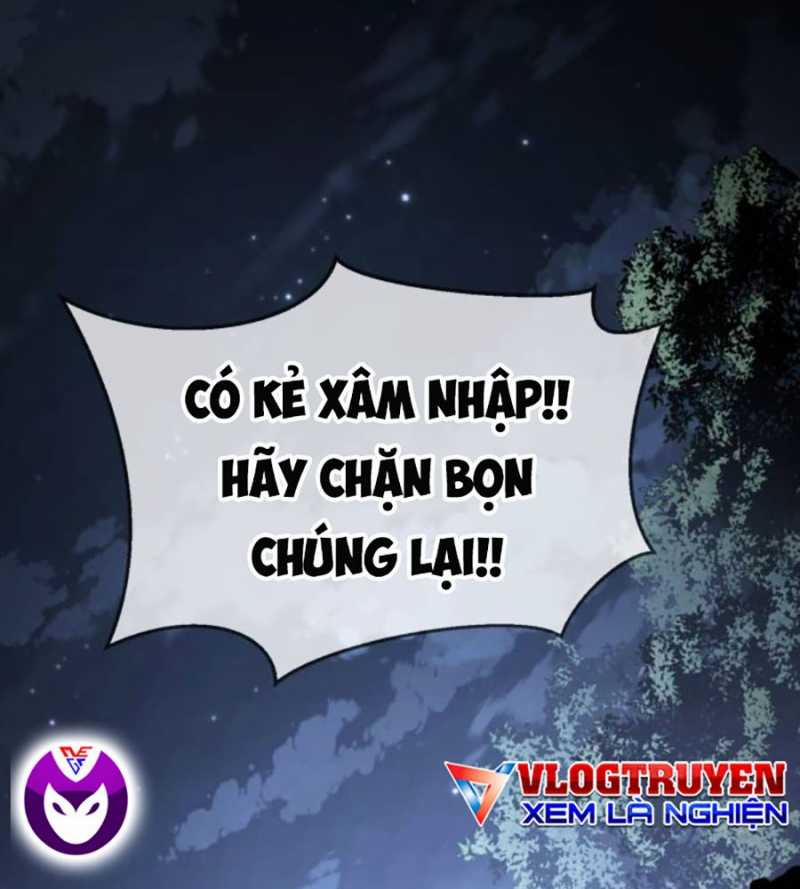 Cậu Bé Của Thần Chết 231 trang 76