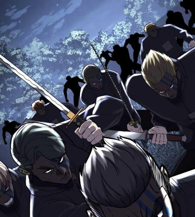 Cậu Bé Của Thần Chết 231 trang 77