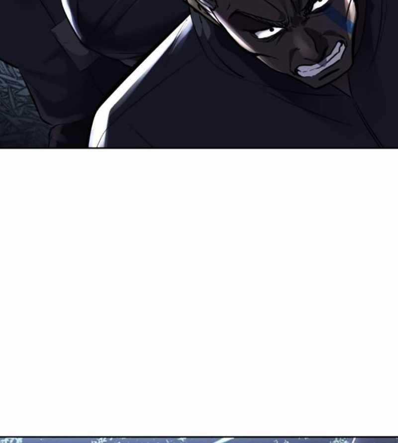 Cậu Bé Của Thần Chết 231 trang 78