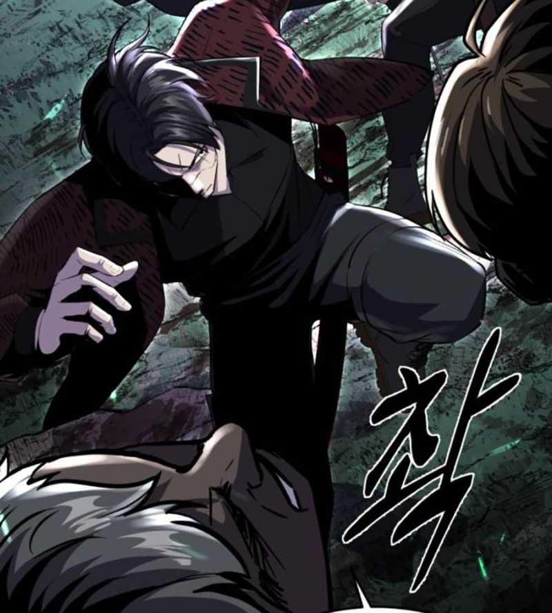 Cậu Bé Của Thần Chết 231 trang 80