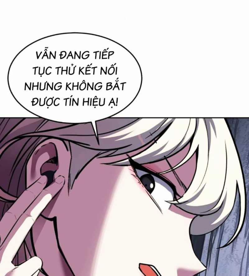 Cậu Bé Của Thần Chết 231 trang 88