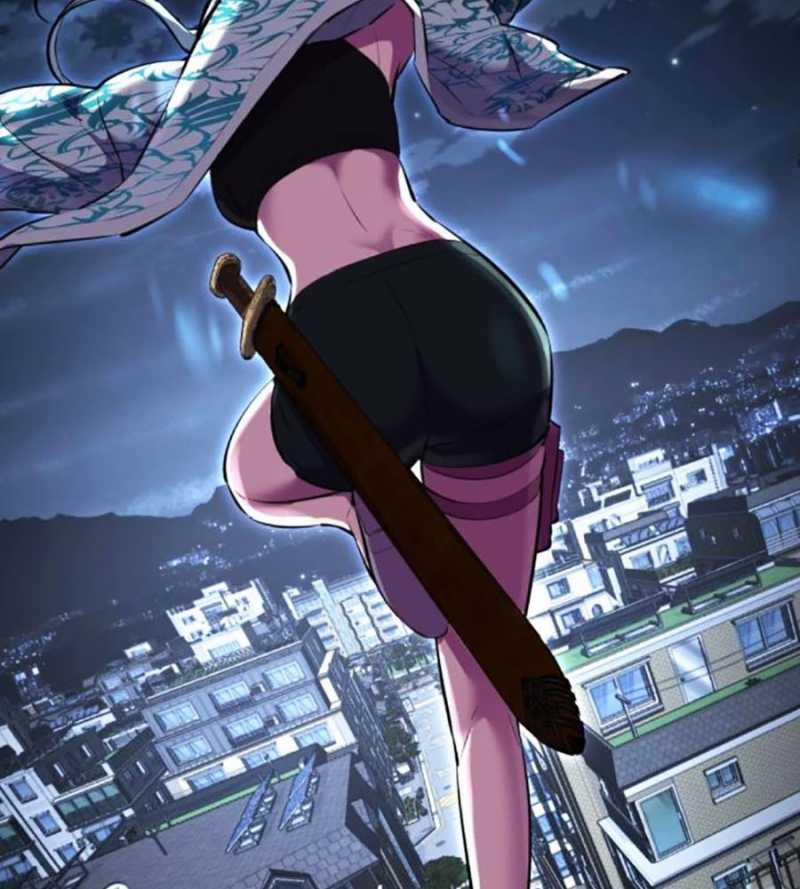 Cậu Bé Của Thần Chết 231 trang 93