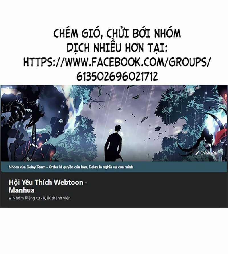 Cậu Bé Của Thần Chết 232 trang 0