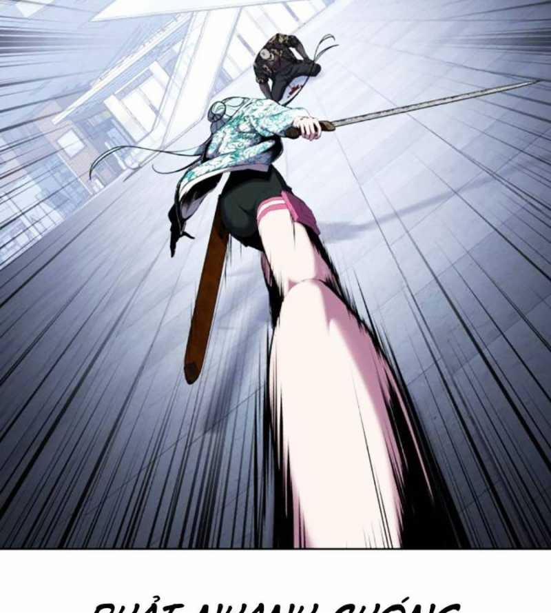 Cậu Bé Của Thần Chết 232 trang 105