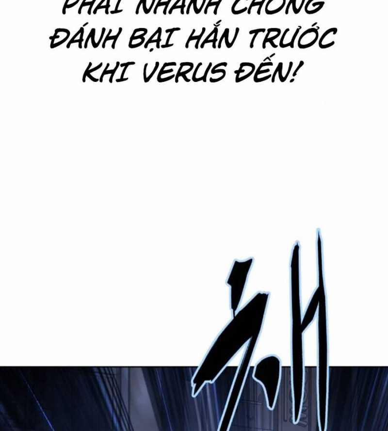 Cậu Bé Của Thần Chết 232 trang 106