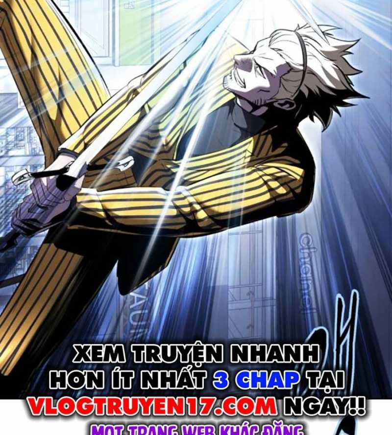 Cậu Bé Của Thần Chết 232 trang 108