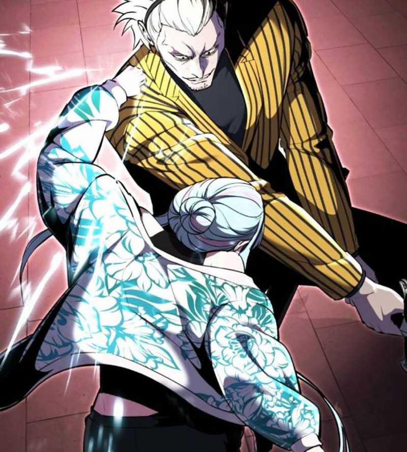 Cậu Bé Của Thần Chết 232 trang 113