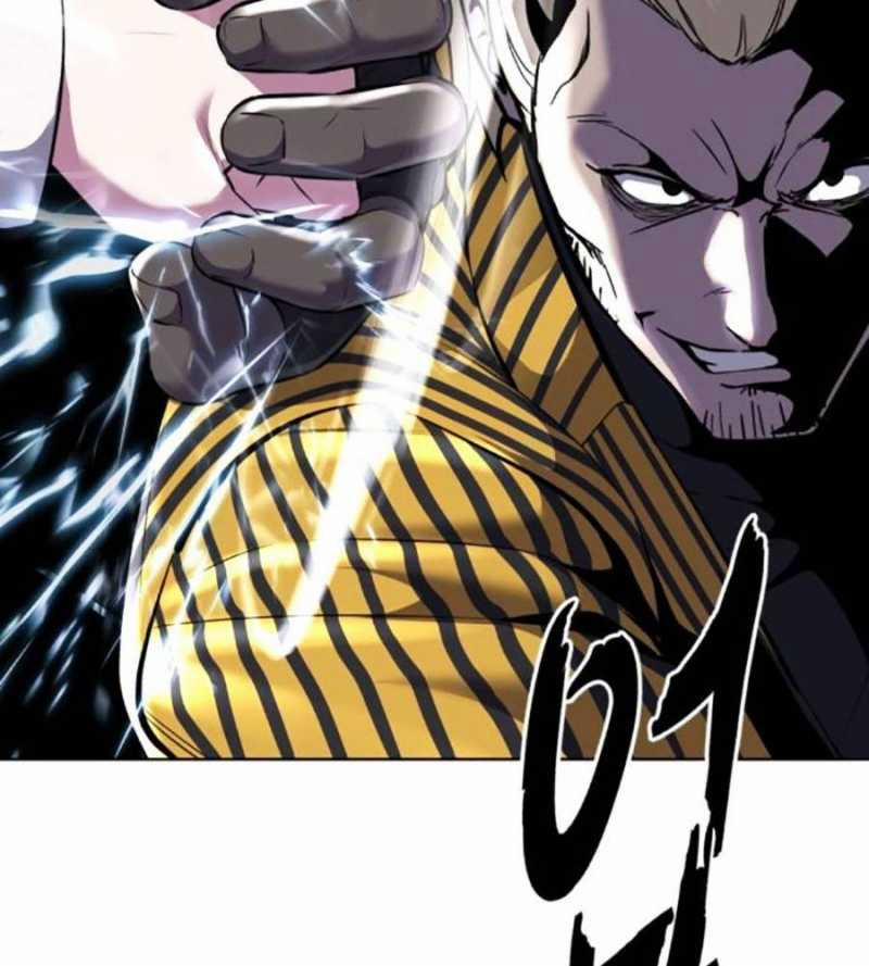 Cậu Bé Của Thần Chết 232 trang 116