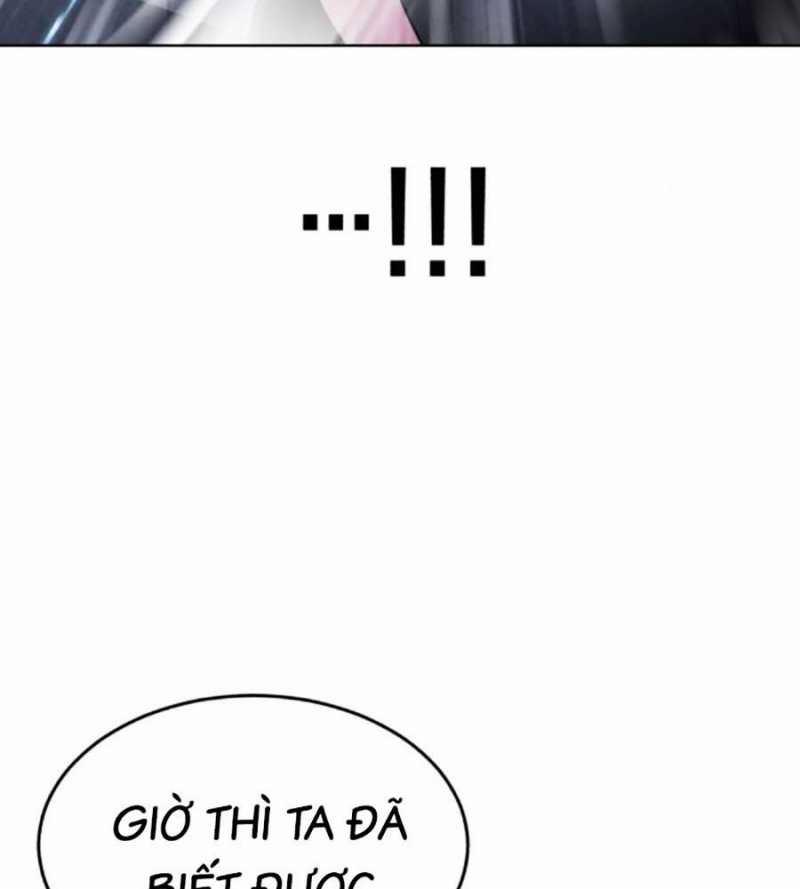 Cậu Bé Của Thần Chết 232 trang 120