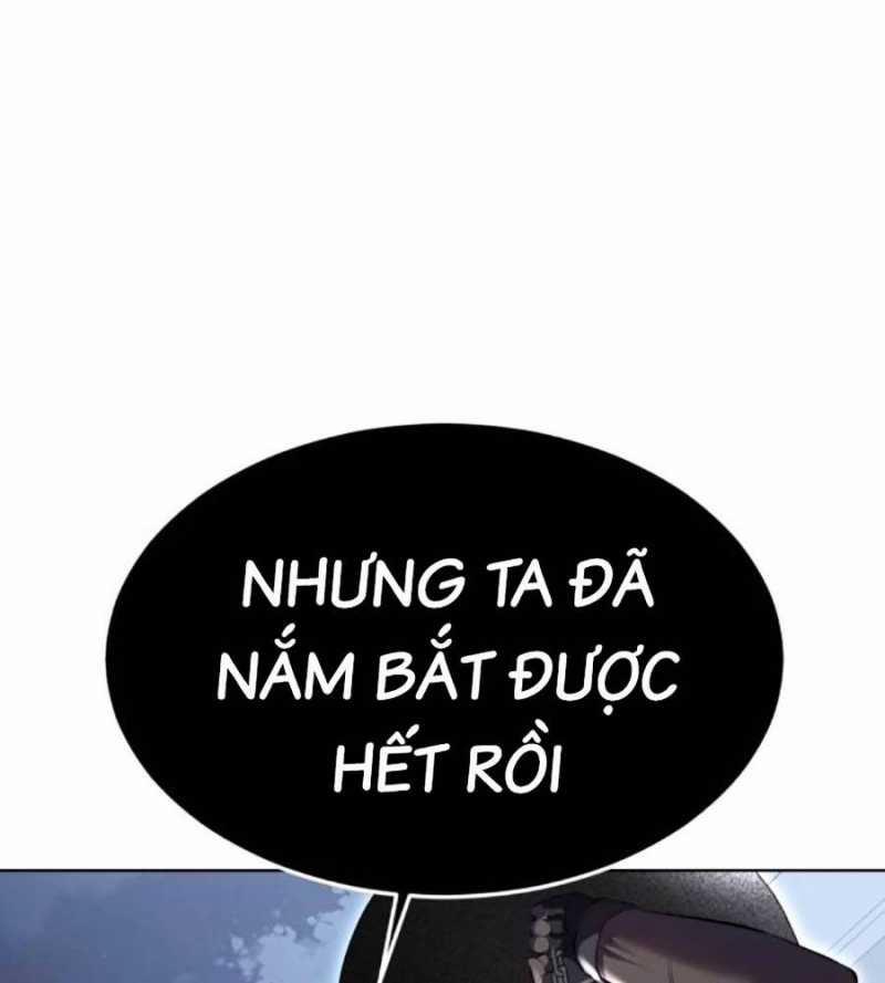 Cậu Bé Của Thần Chết 232 trang 127