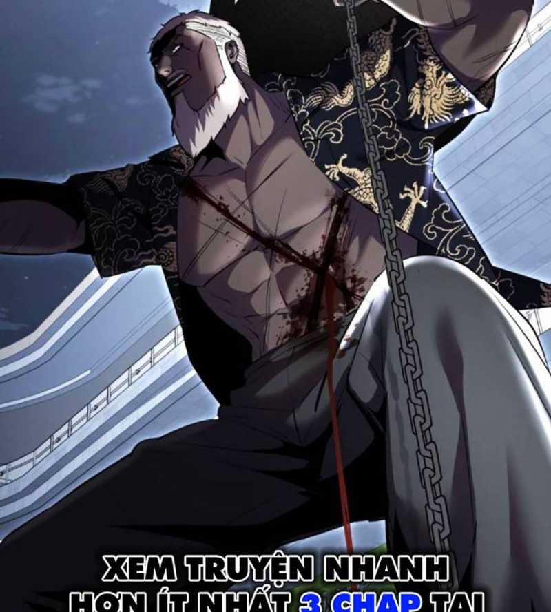 Cậu Bé Của Thần Chết 232 trang 128