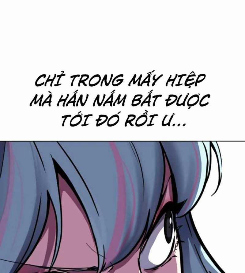 Cậu Bé Của Thần Chết 232 trang 130