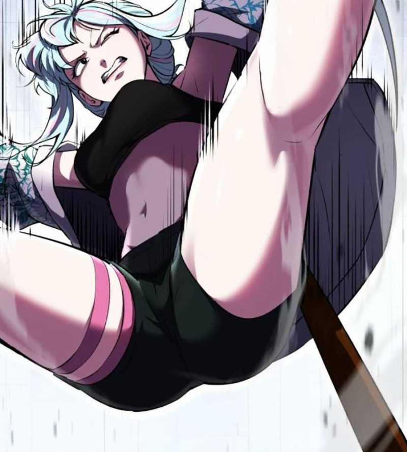 Cậu Bé Của Thần Chết 232 trang 135