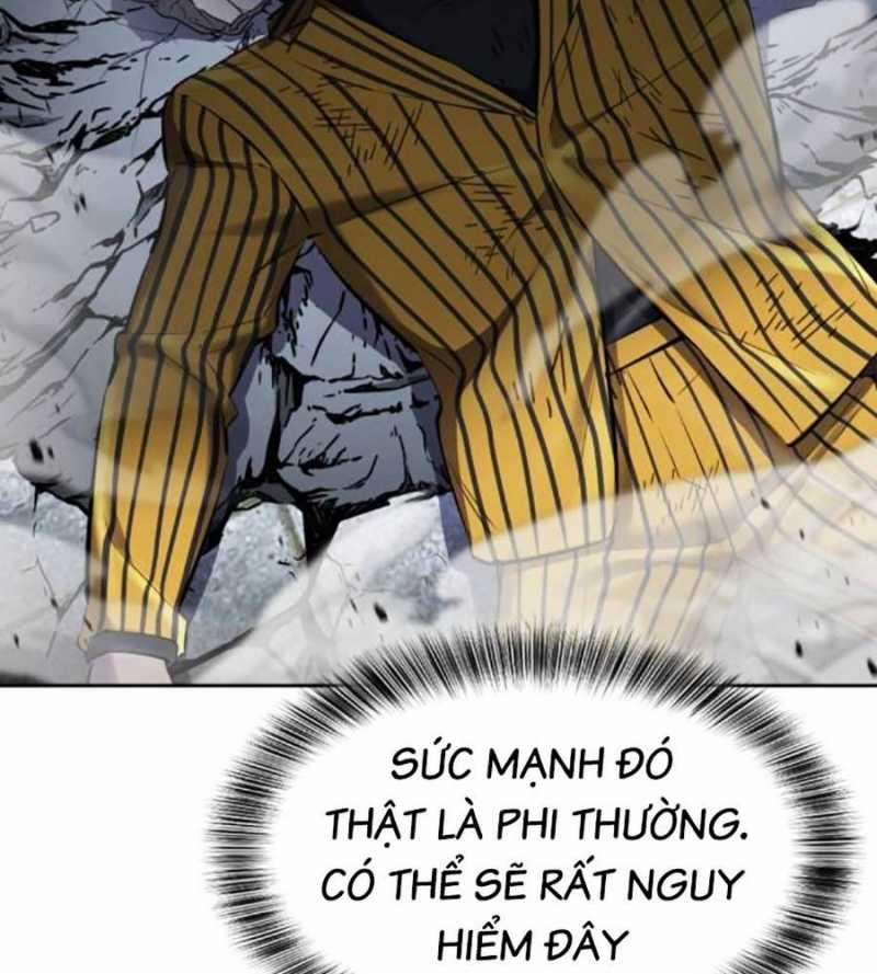 Cậu Bé Của Thần Chết 232 trang 14