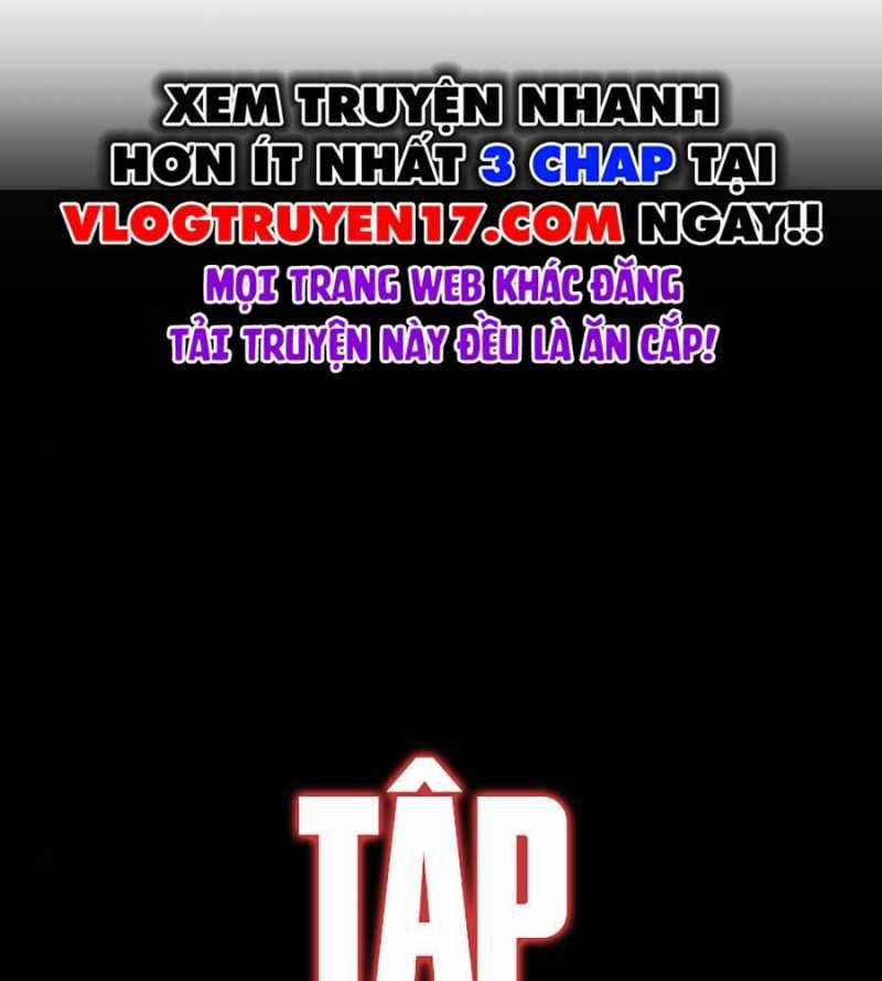 Cậu Bé Của Thần Chết 232 trang 141