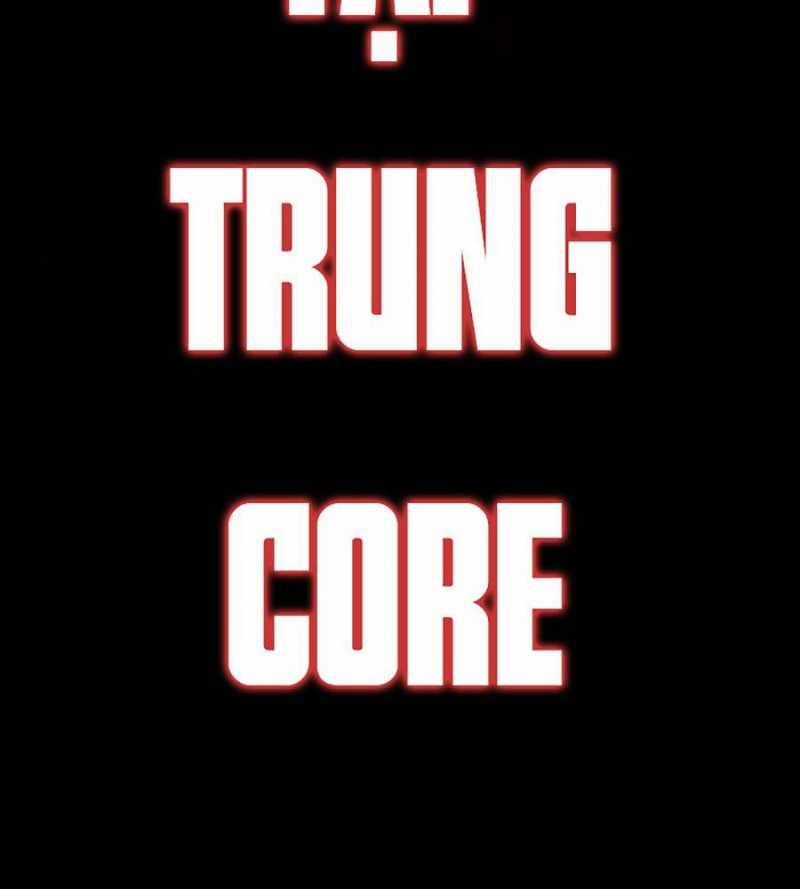 Cậu Bé Của Thần Chết 232 trang 142