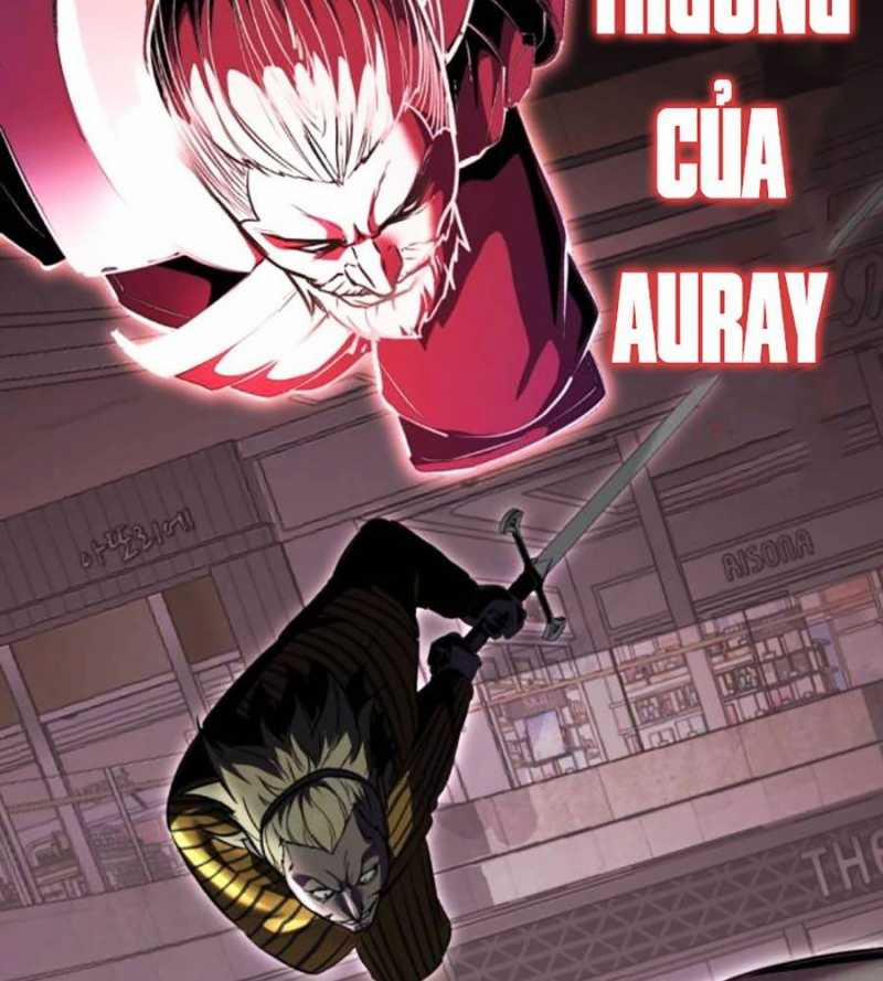 Cậu Bé Của Thần Chết 232 trang 144