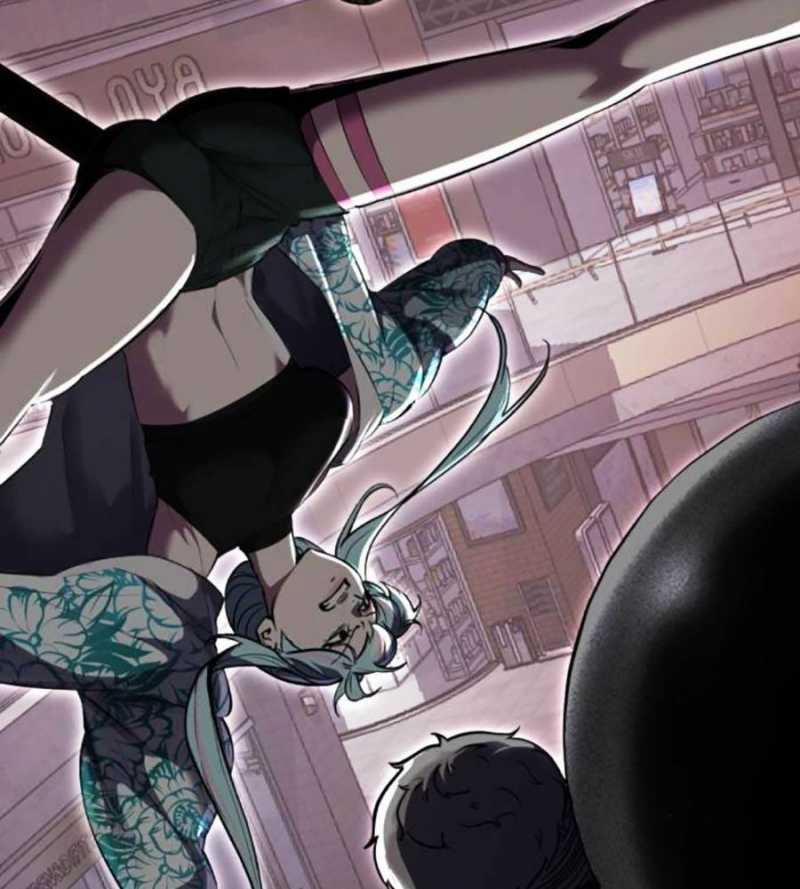 Cậu Bé Của Thần Chết 232 trang 145