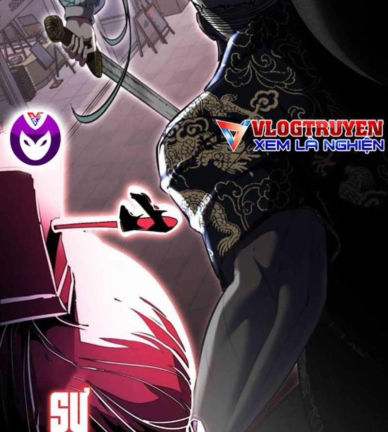 Cậu Bé Của Thần Chết 232 trang 146