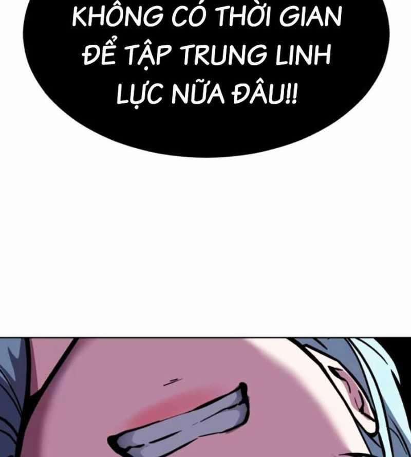 Cậu Bé Của Thần Chết 232 trang 148