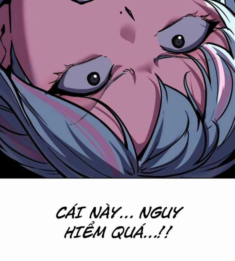Cậu Bé Của Thần Chết 232 trang 149