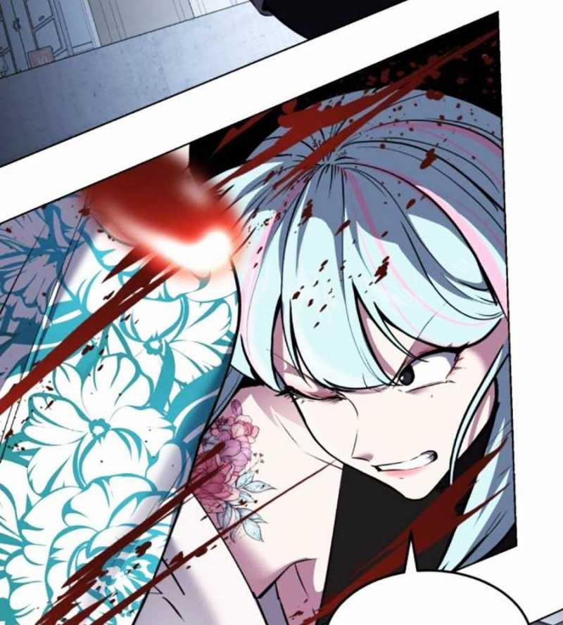 Cậu Bé Của Thần Chết 232 trang 155